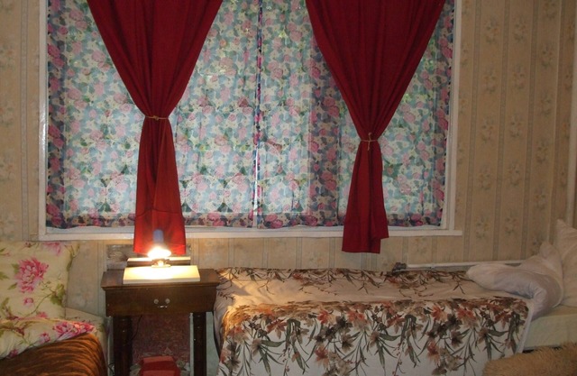Kamigs Guest Apartment