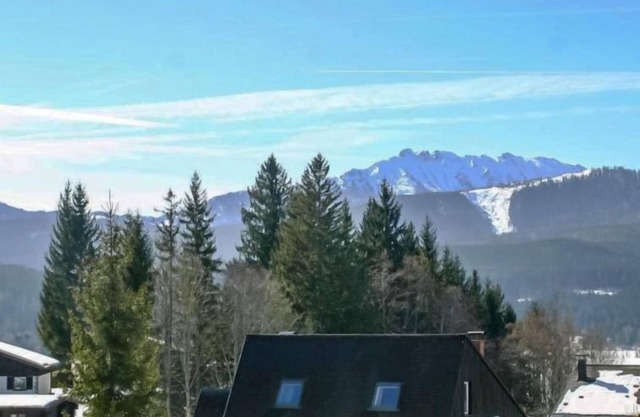 Kammspitze by Interhome