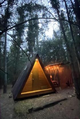 Kamp Nattivo