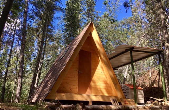 Kamp Nattivo