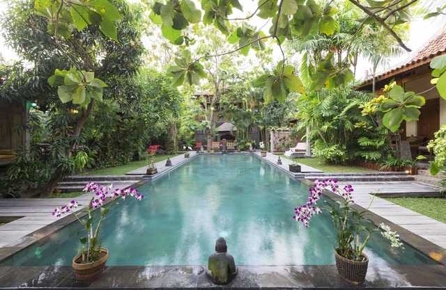 Kampung Kecil