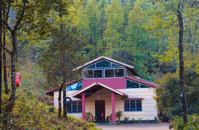 Kanasucoffeenadu