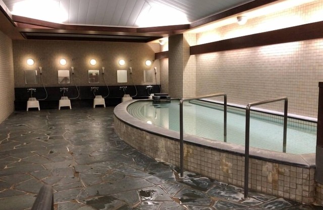 Kanazawa City Hotel