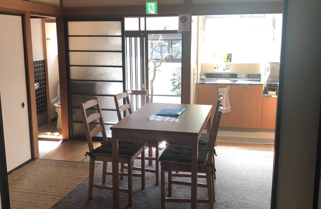 Kanazawa-Hachitabi Sennichi
