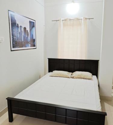 Kanchan Homestay