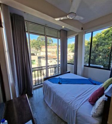 Kandy City Inn