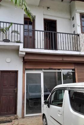 Kandy Forigners Home Stay