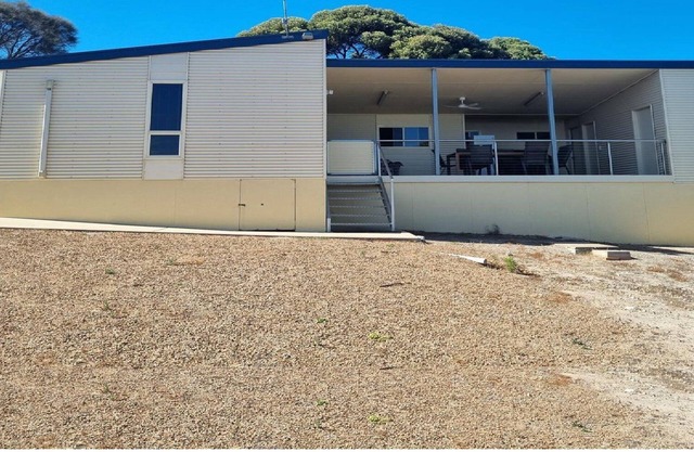 Kangaroo Hollow - Comfortable, Spacious and Affordable