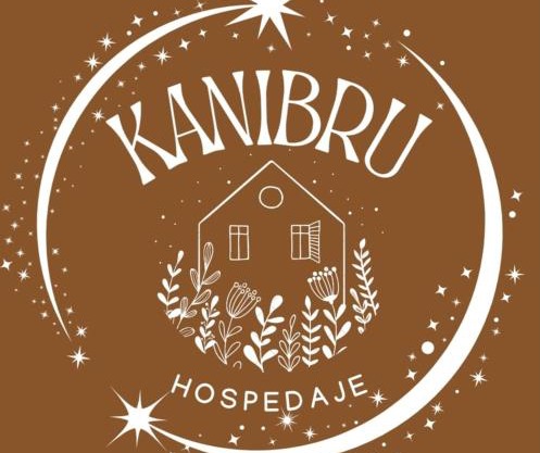 KANIBRU HOSPEDAJE