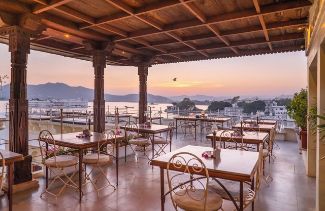 KANKARWA HAVELI