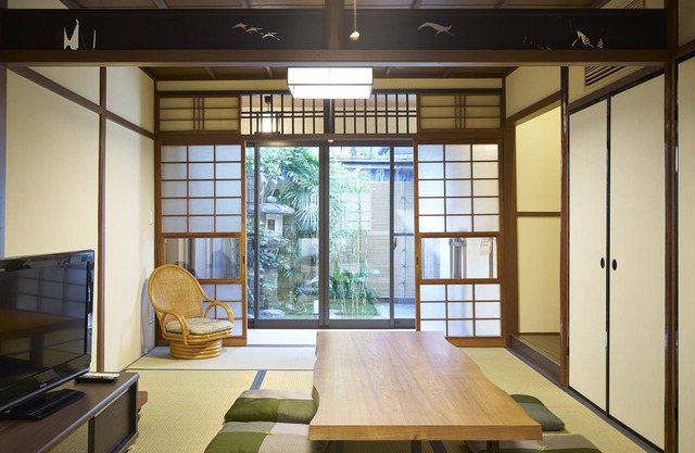 Kanki-No-Yado-Nishijin