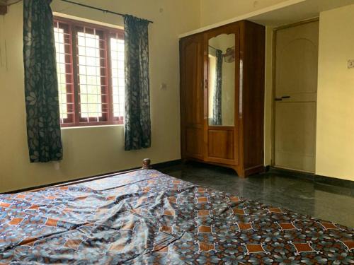 Kannalayil Home Stay