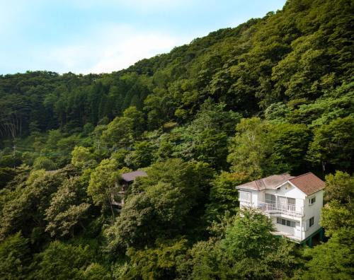 Kanra-gun - House/Vacation STAY 2833