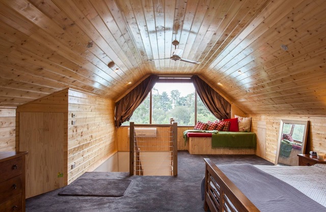 Kanturk Country Retreat