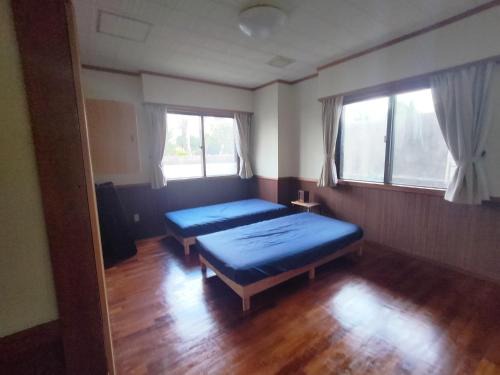 Kanupata - Vacation STAY 18613