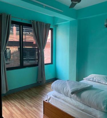 Kaphi Homes