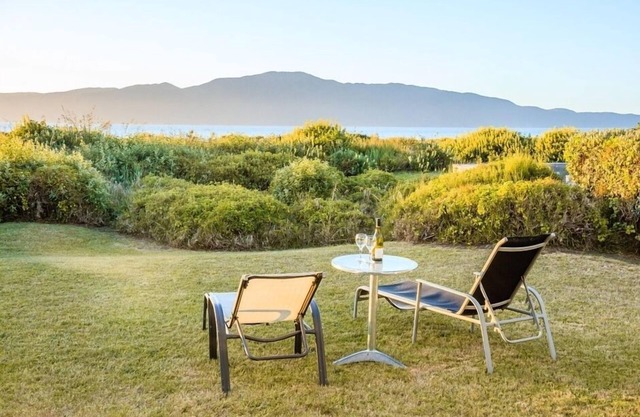 Kapiti Seaside Magic