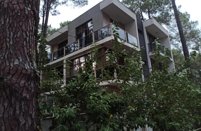 kaprovani Kako
