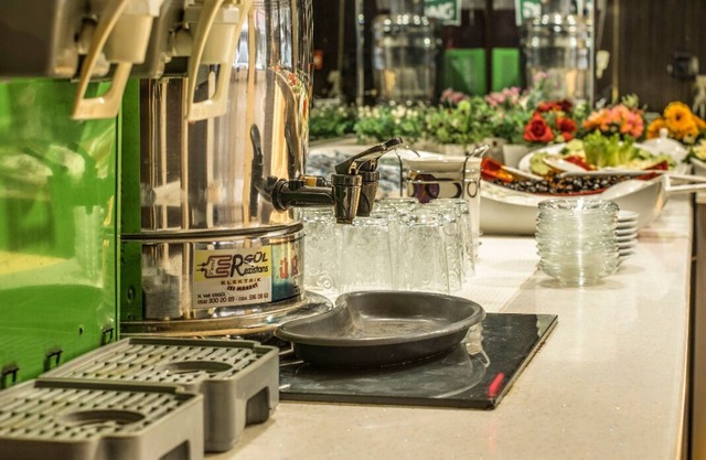 Kar Hotel