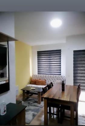 Karbula Apartments & Villa