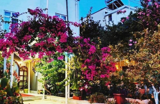 Kardelen Otel