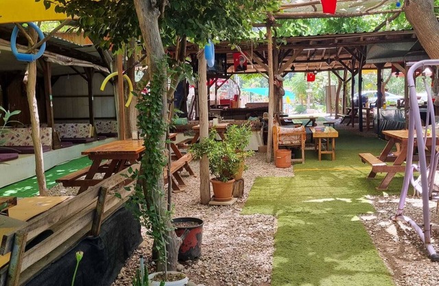 Kardelen Pansiyon