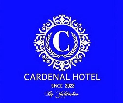 Kardenal Hotel
