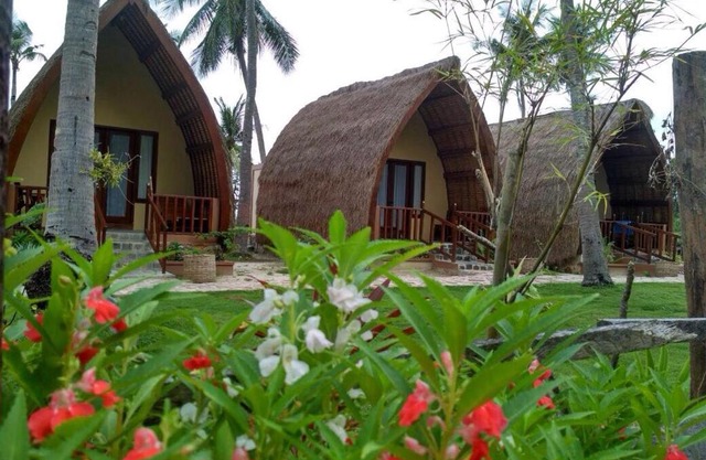 Karimun Lumbung