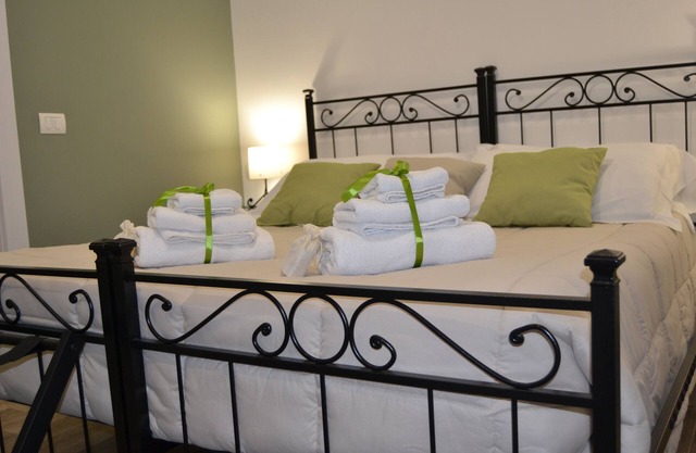 Karina s Rooms