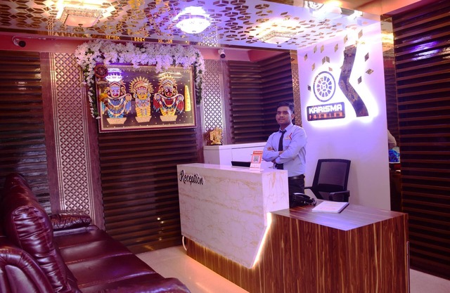 Karisma Premium