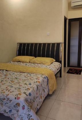 Karjo Home Stay Syariah