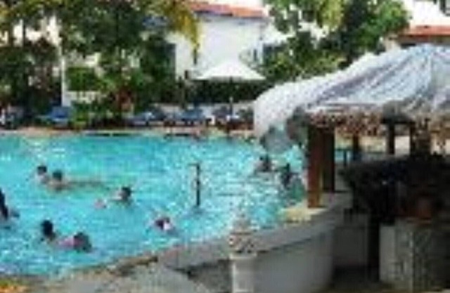 Karma Royal Haathi Mahal - Uno de los mejores resorts en Goa, India