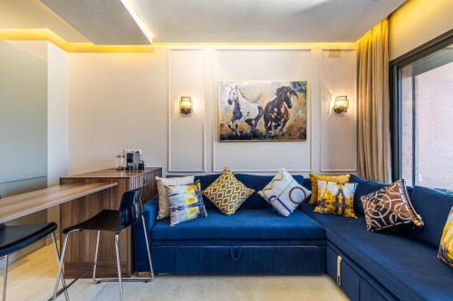 Karmela Villappart 2 - NORIA - Pool - Parking