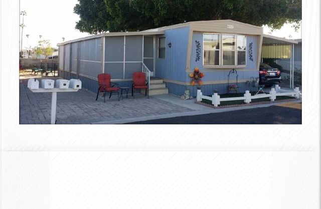 KarMik Health & Wellness Retreat Cottage