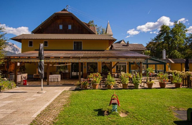 Karnischer Hof