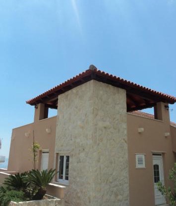 Karoma Sunroof