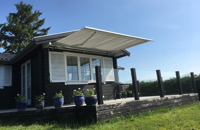 Karrebæksminde