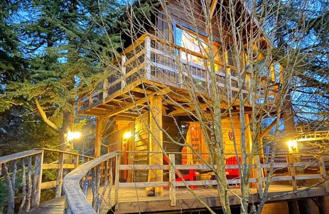 Kartaltepe Hotel