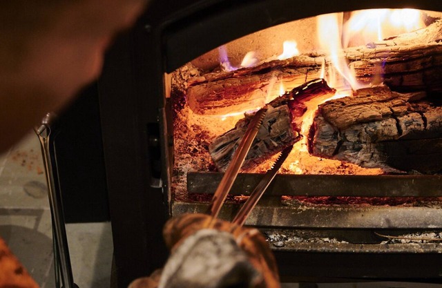Karuizawa Hoshino Area - Authentic Nordic Log Houses