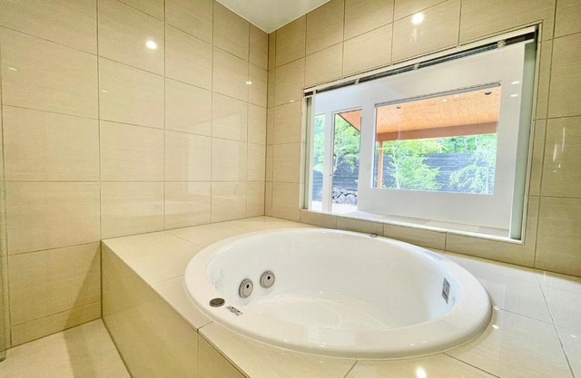 Karuizawa House Villa - Vacation STAY 16955v