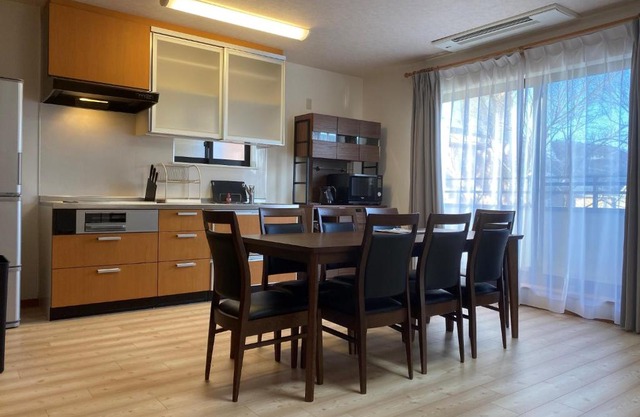 Karuizawa Station villa - Vacation STAY 6769