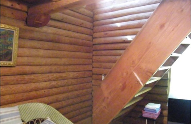 Karuizawa Sunny Village - Vacation STAY 57947v