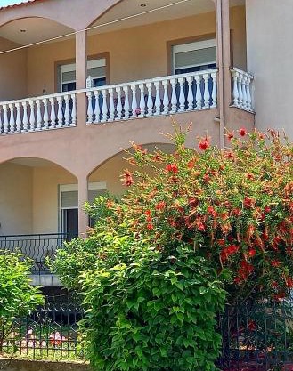 Karvali Home Eleni