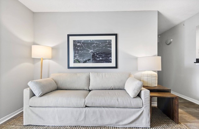 Kasa | Charming 2 BD + Near the Beach | Delray Beach