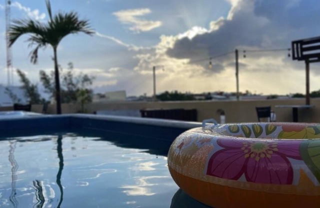 Kasa Guajira