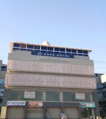 Kasa Hotels