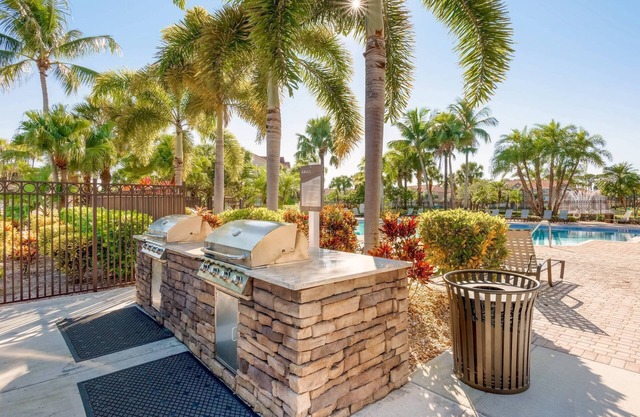 Kasa | Near the Beach | Delray Beach