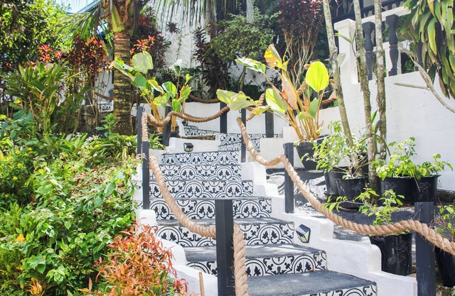 Kasa Silang by Araw Residences