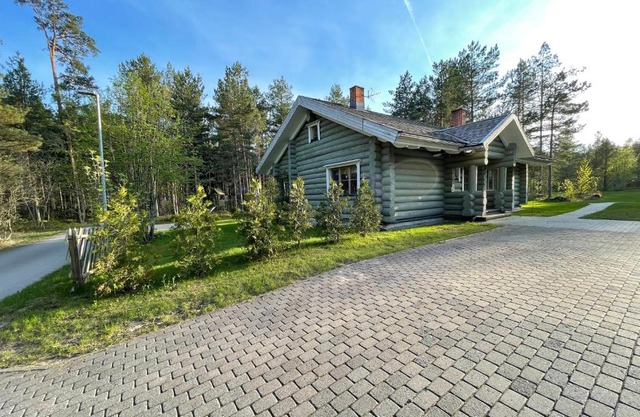Kasepuu Holiday House