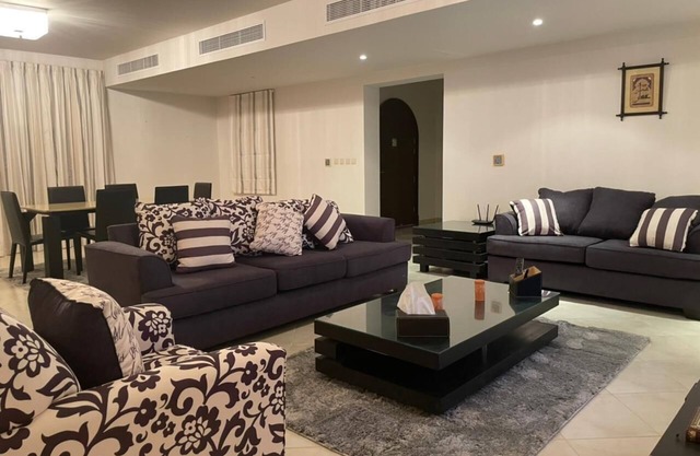 Kash Flow Bookings Residences - Marassi Villa